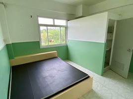 11 Bedroom Whole Building for sale in Mueang Ratchaburi, Ratchaburi, Na Mueang, Mueang Ratchaburi