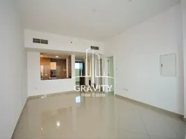 1 Bedroom Apartment for sale at Oceanscape, Shams Abu Dhabi, Al Reem Island