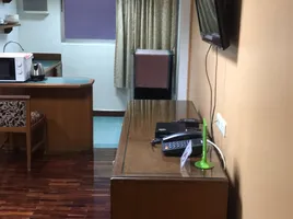 1 Bedroom Condo for rent at BS Court, Thung Mahamek