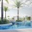 1 Bedroom Apartment for sale at Lamar Residences, Al Seef, Al Raha Beach, Abu Dhabi