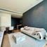 อพาร์ทเม้นท์ 2 ห้องนอน ให้เช่า ในโครงการ 28 ชิดลม, ลุมพินี
