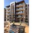 3 Bedroom Apartment for sale at Azad, The 5th Settlement, New Cairo City