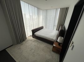 2 Bedroom Apartment for sale at Laviq Sukhumvit 57, Khlong Tan Nuea