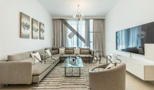 2 Bedrooms Apartment for sale in , Dubai Downtown Views