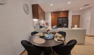 2 Bedrooms Apartment for sale in La Mer, Dubai La Rive 2