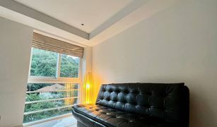 1 Bedroom Condo for sale in Karon, Phuket Kata Ocean View