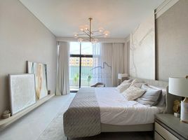 1 Bedroom Apartment for sale at Oxford 212, Tuscan Residences