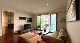 Available Units at The Legend Saladaeng