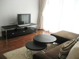 2 Bedroom Condo for rent at Siri Residence , Khlong Tan, Khlong Toei