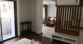 Available Units at The Suites Apartment Patong