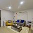 1 Bedroom Apartment for sale at HyCondo Thasala, Tha Sala
