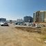  भूमि for sale at Silicon Oasis Techno Hub 1, City Oasis, दुबई सिलिकॉन ओएसिस (DSO)