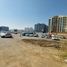  Land for sale at Silicon Oasis Techno Hub 1, City Oasis, Dubai Silicon Oasis (DSO)