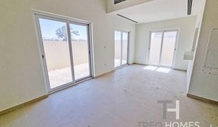 4 Habitaciones Adosado en venta en Villanova, Dubái Amaranta