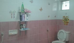 3 Bedrooms House for sale in Laem Fa Pha, Samut Prakan 