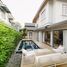 4 Bedroom House for sale at Lake View Park 2, Nong Chom, San Sai