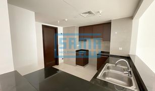 2 Bedrooms Apartment for sale in Blue Towers, Abu Dhabi Burooj Views