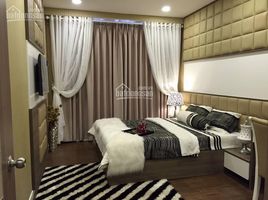 2 Schlafzimmer Appartement zu vermieten im Hoàng Anh Thanh Bình, Tan Hung