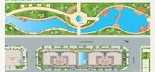 Projektplan of Nam Phúc - Le Jardin