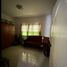 3 Schlafzimmer Villa zu verkaufen im Palm Place 1-2, Aranyik, Mueang Phitsanulok, Phitsanulok