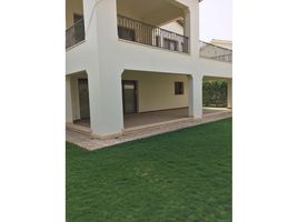 5 Bedroom Villa for sale at Marassi, Sidi Abdel Rahman