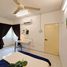 Studio Penthouse for rent at Seremban, Padang Masirat