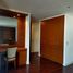 3 Bedroom Condo for rent at Kallista Mansion, Khlong Toei Nuea, Watthana