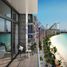 Studio Apartment for sale at Azizi Riviera 23, Azizi Riviera