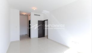 3 Bedrooms Apartment for sale in Al Reef Downtown, Abu Dhabi Tower 26
