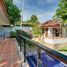 3 Bedroom Villa for sale at Samui Summit Estate, Bo Phut