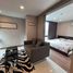 1 Bedroom Condo for rent at The Ace Ekamai , Khlong Tan Nuea, Watthana