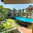 1 Schlafzimmer Villa zu vermieten in Chiang Mai, Nong Yaeng, San Sai, Chiang Mai