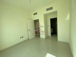 3 Bedroom Townhouse for sale at Janusia, Amazonia