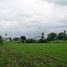  Land for sale in Bhopal, Madhya Pradesh, Bhopal, Bhopal