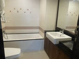 1 Schlafzimmer Appartement zu vermieten im Arisara Place, Bo Phut