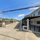 Baan Jai Kaew Arawan 28