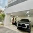 4 Bedroom House for sale in Badung Bali, Mengwi, Badung, Bali, Indonesia