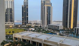 2 Habitaciones Apartamento en venta en , Dubái Harbour Views 2