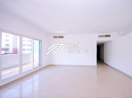 3 Bedroom Apartment for sale at Tower 8, Al Reef Downtown