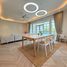 5 Bedroom House for rent at City Plus Ekkamai 10, Khlong Tan Nuea