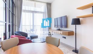 1 Bedroom Apartment for sale in , Dubai Collective