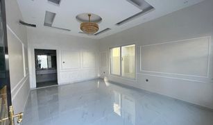 5 Habitaciones Villa en venta en , Ajman Al Yasmeen 1