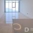 1 Bedroom Apartment for sale at ANWA, Jumeirah