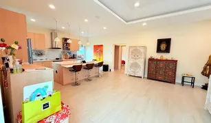3 chambres Villa a vendre à Thap Tai, Hua Hin Moda Tempo