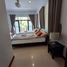 2 Bedroom Villa for rent in Sam Roi Yot, Prachuap Khiri Khan, Sam Roi Yot, Sam Roi Yot