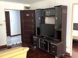 1 Schlafzimmer Wohnung zu vermieten im Nouvelle Condo Thana City, Bang Chalong