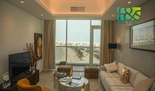 2 Bedrooms Apartment for sale in , Ras Al-Khaimah Gateway Residences