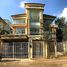 6 Bedroom Villa for sale in Cambodian Mekong University (CMU), Tuek Thla, Stueng Mean Chey