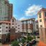 Studio Condo for rent at Baan Bodin, Phlapphla, Wang Thong Lang