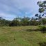  Land for sale in Badung Bali, Kuta